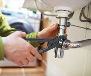 About Plumbers Pros Presque Isle, ME